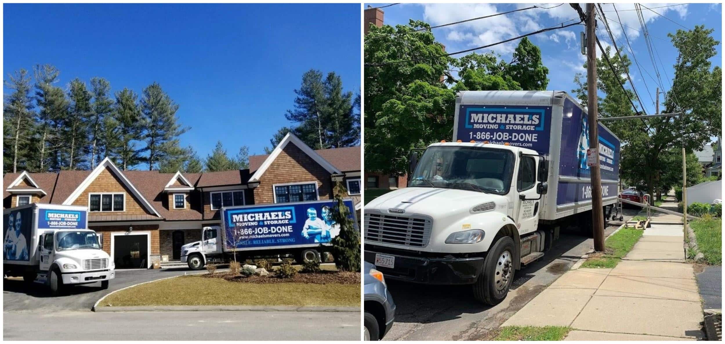 Top-notch furniture assembly in Needham and MA area