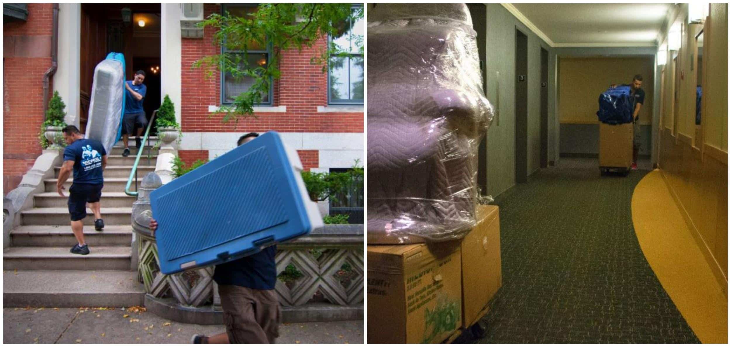 Affordable furniture assembly prices in West Newton