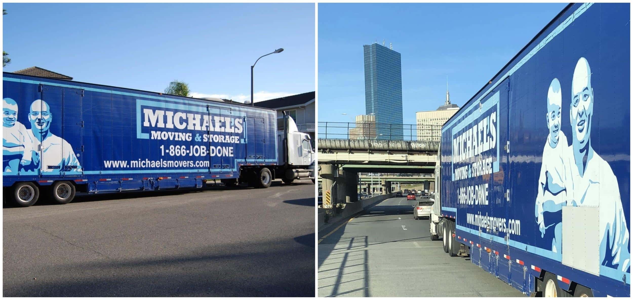 Reliable and efficient furniture assembly in Attleboro