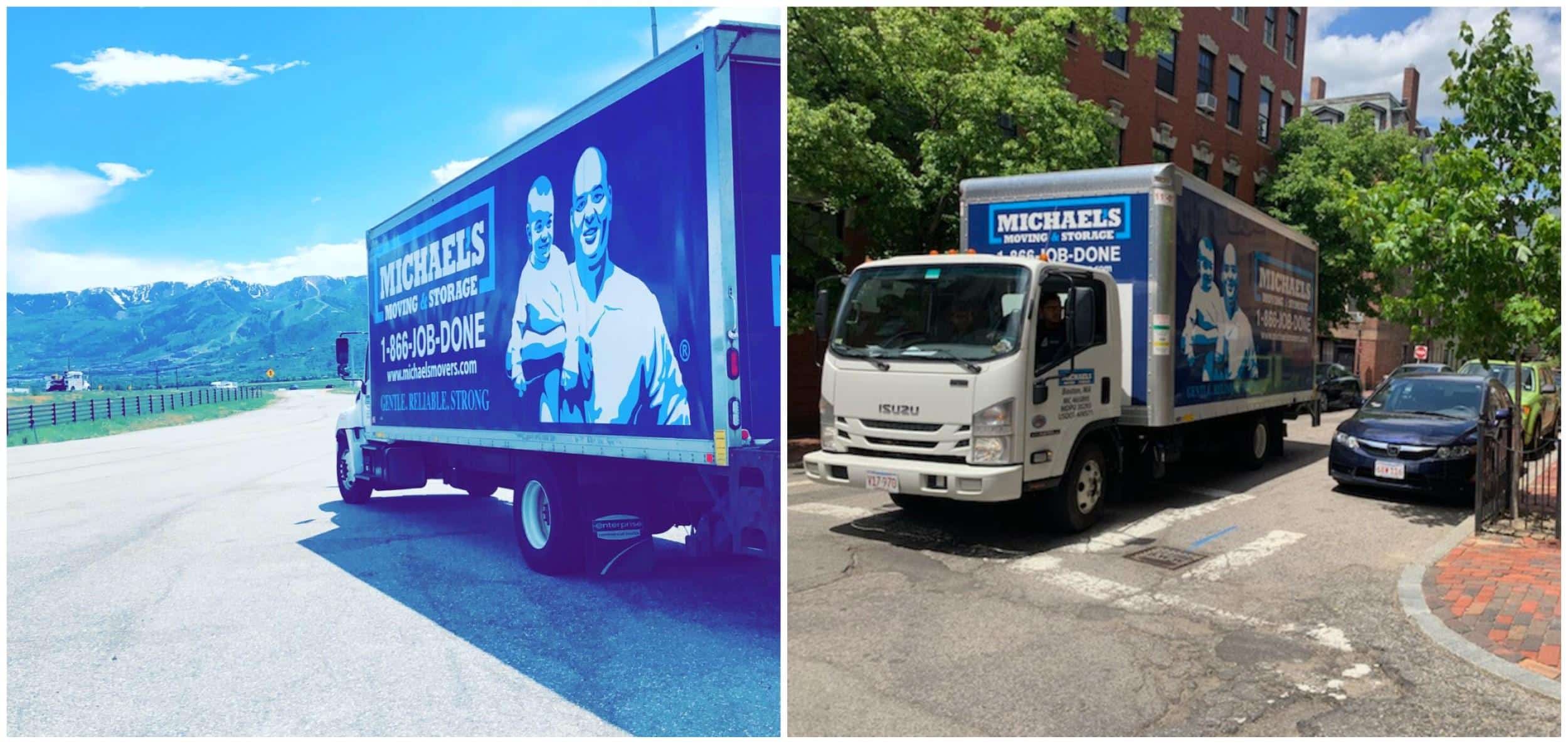 Saugus, MA's premier furniture installation company