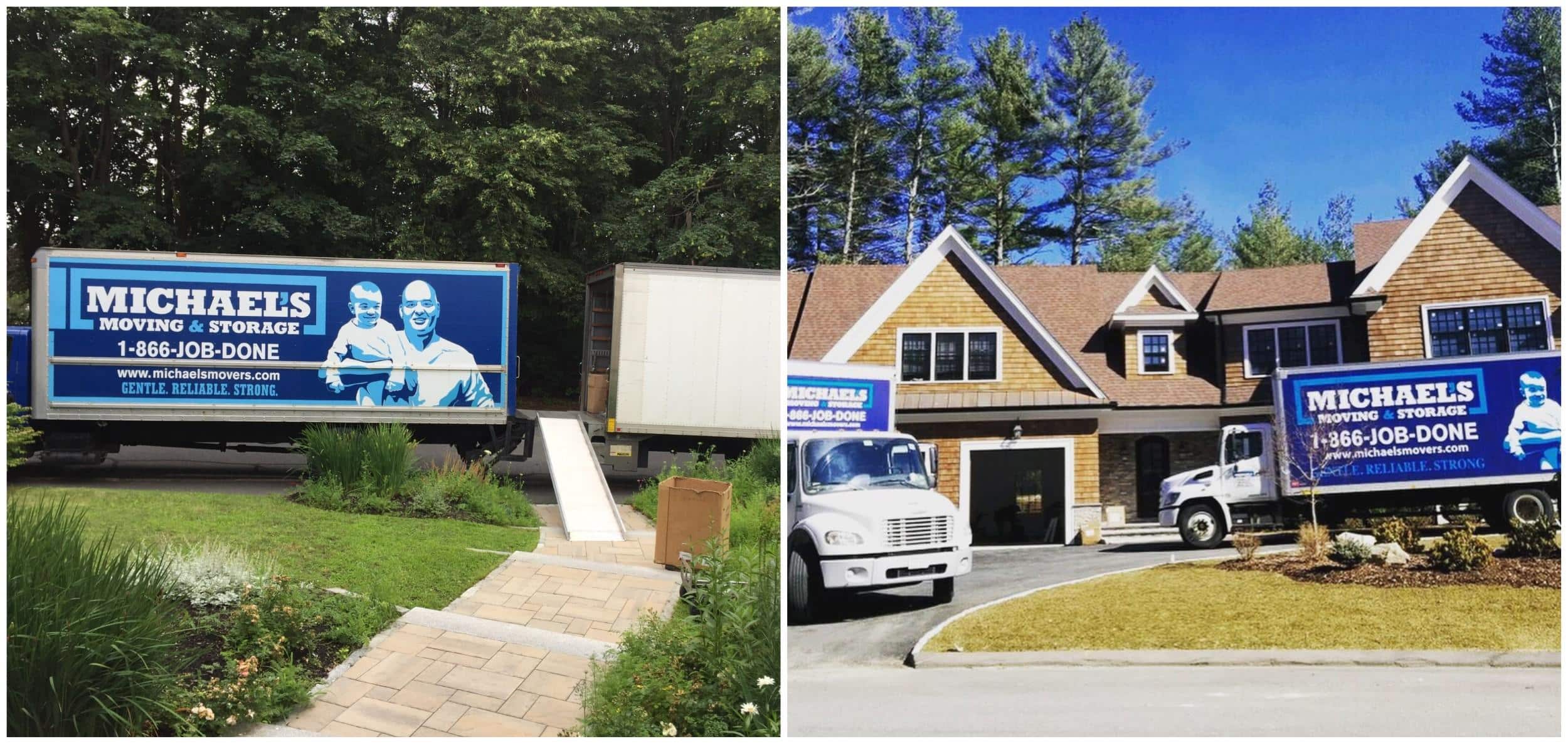 Trustworthy Furniture Assembly in Ayer, MA