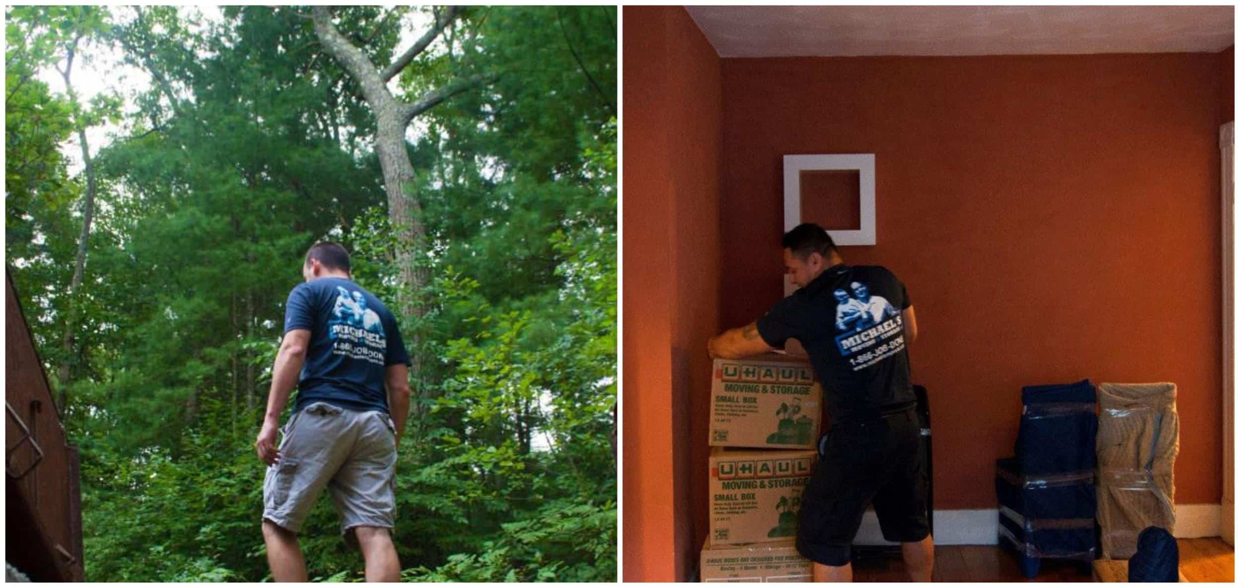 Best Furniture Assembly Company In Ma Quality Furniture Assembly in MA