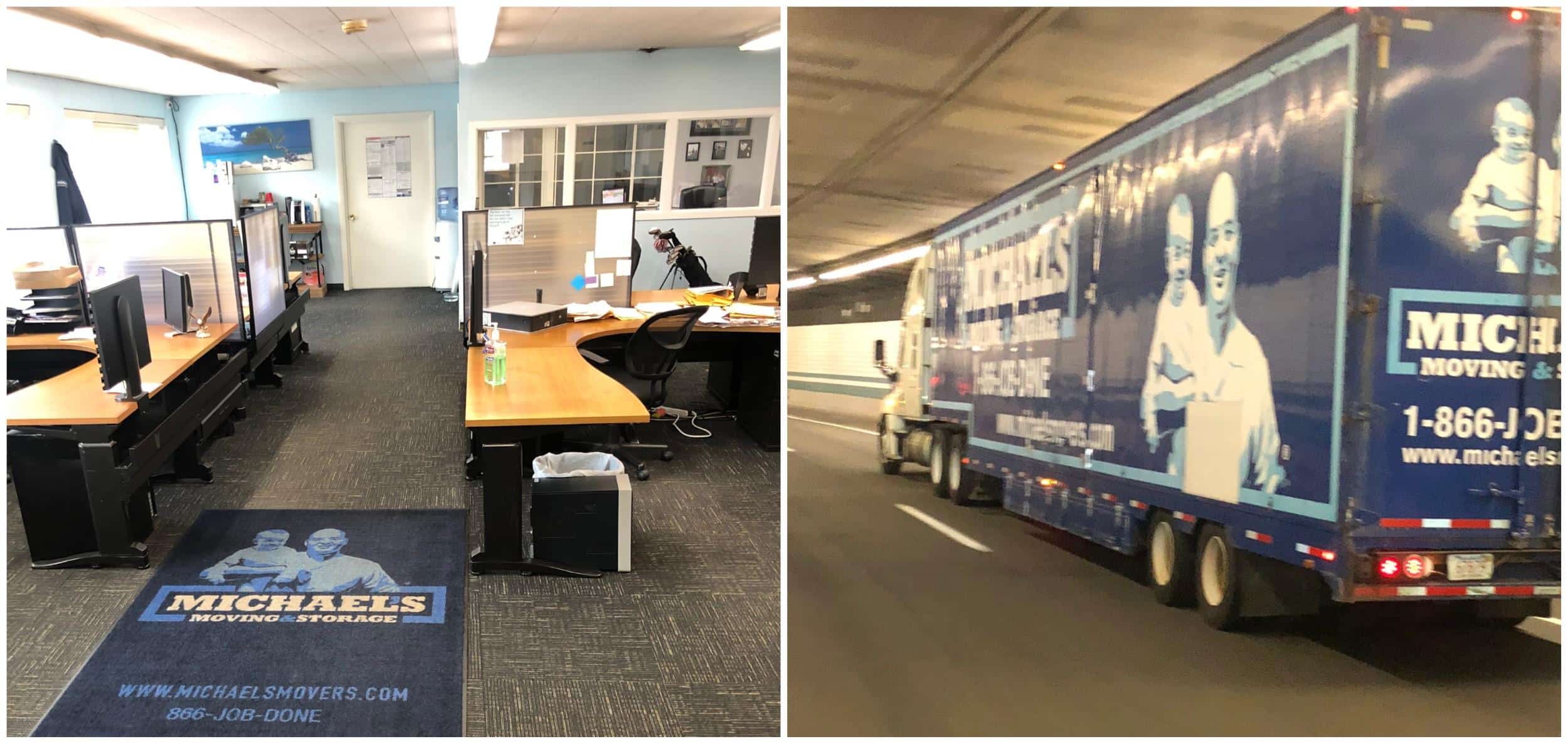 Experienced Furniture Assembly in Lawrence, MA