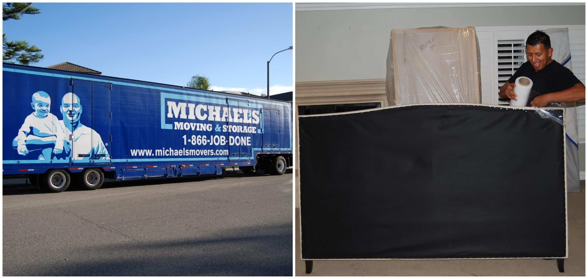 Quick and Easy Furniture Assembly in Dracut, MA