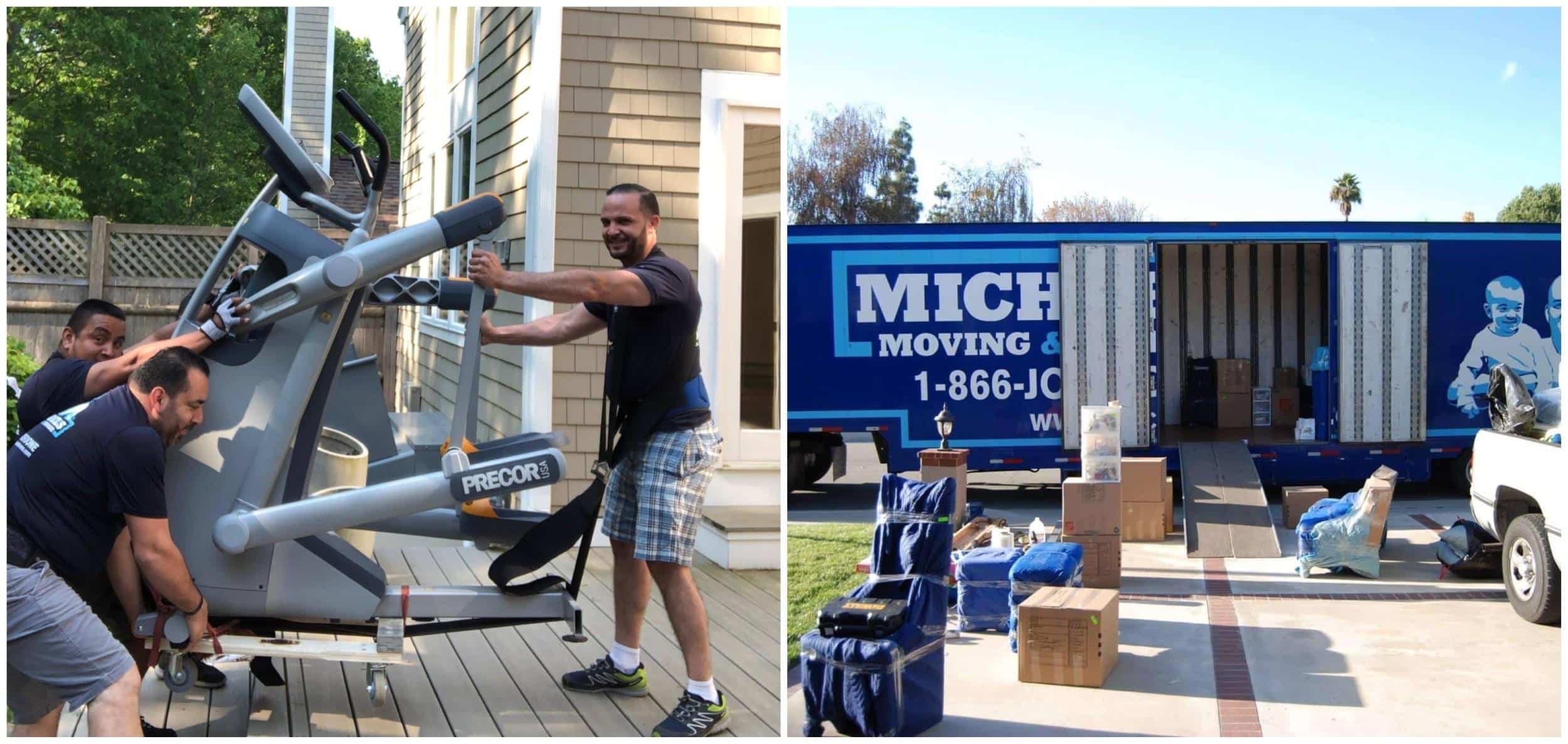 Expert furniture assembly in Waban MA area