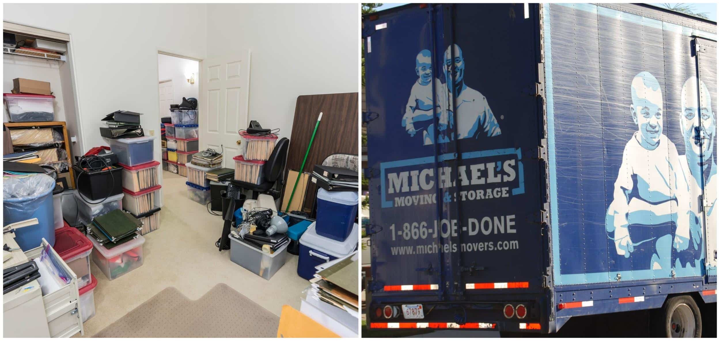 Expert Furniture Assembly In Cohasset Assembly of Bedroom Furniture in Cohasset