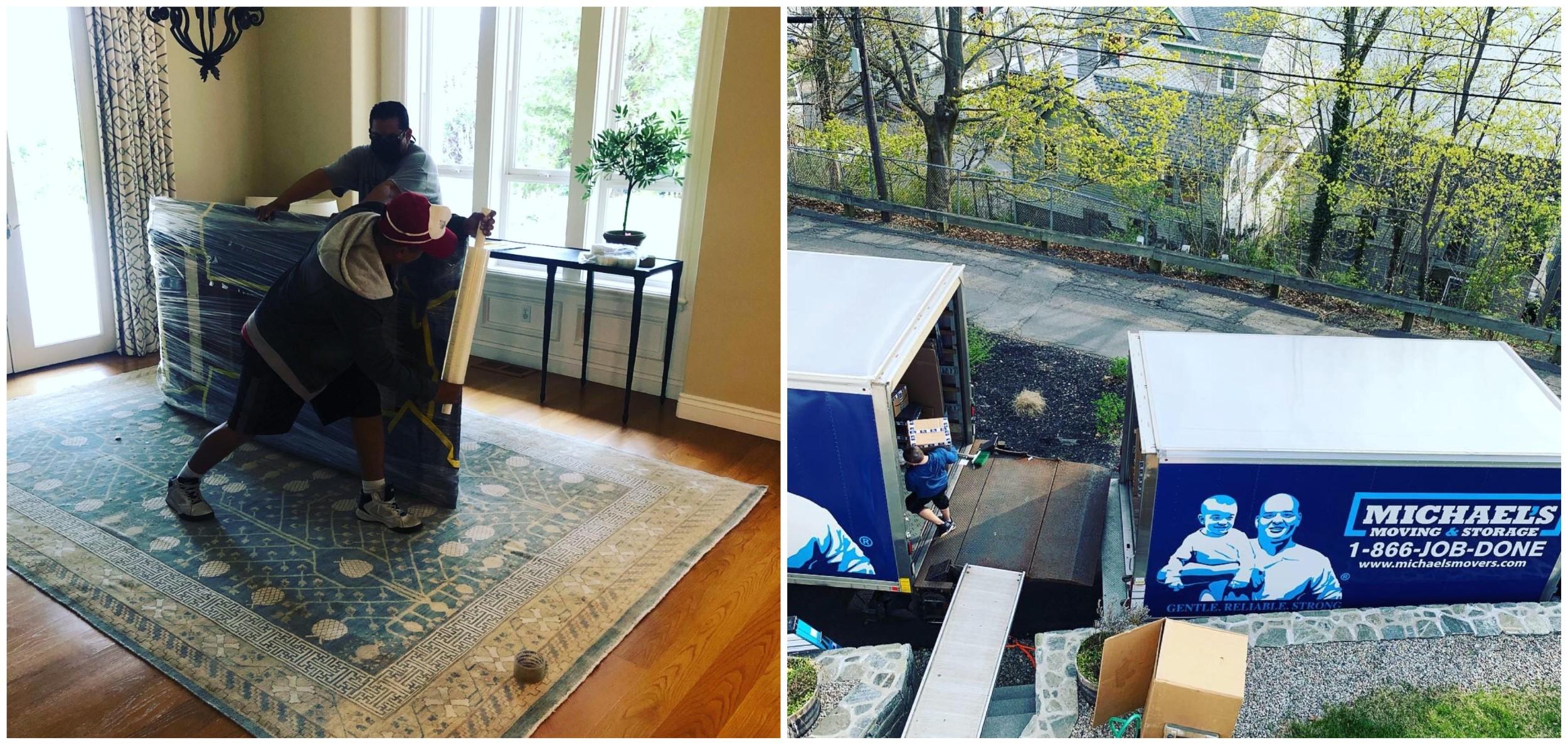 Expert Furniture Assembly In Marblehead Ma Area Experienced Furniture Assembly in Marblehead, MA Area