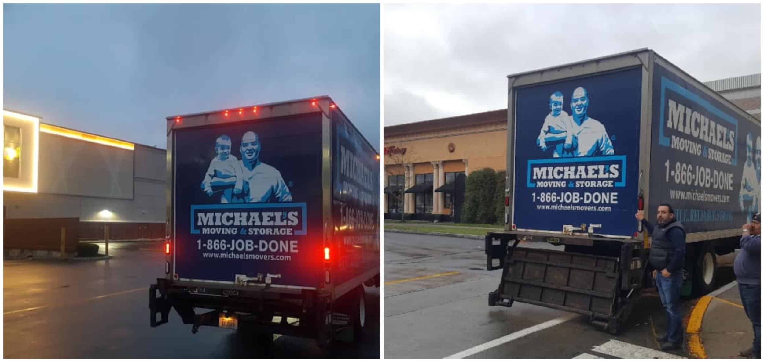Reliable furniture assembly in MA