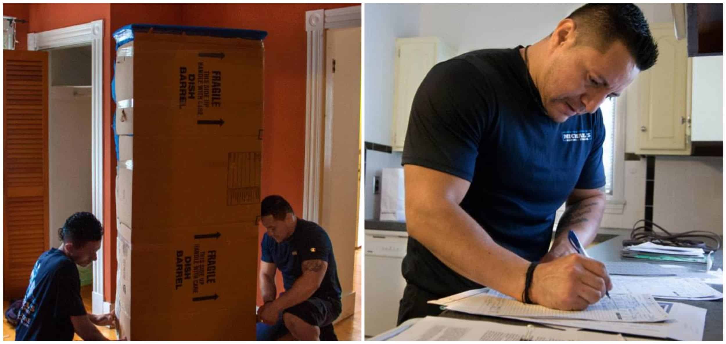 Expert Furniture Assembly in Avon, MA Area
