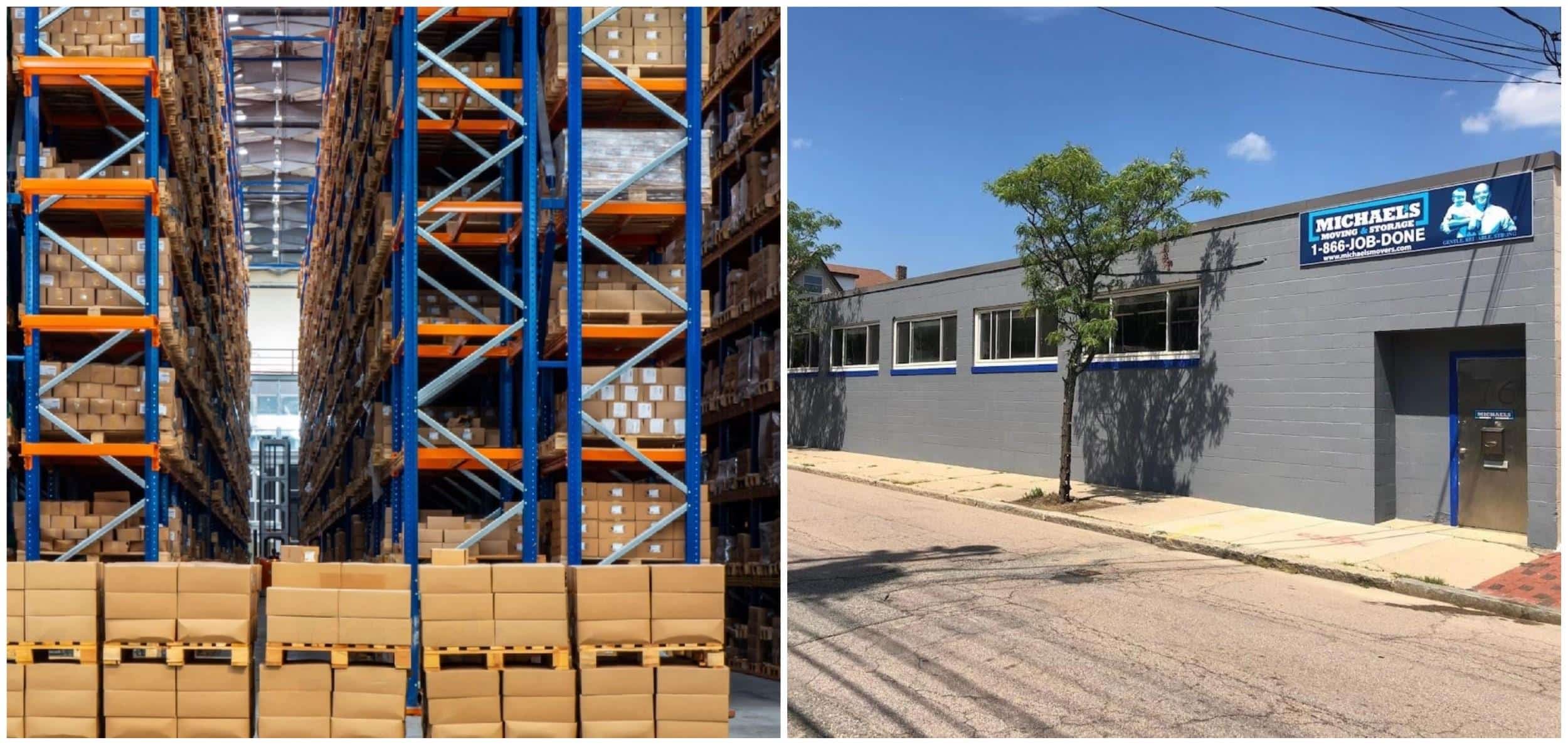 Trusted furniture assembly providers in Acushnet