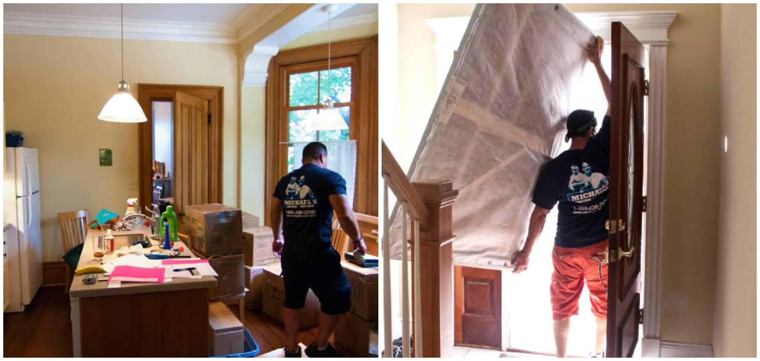 Affordable furniture assembly in Attleboro and beyond