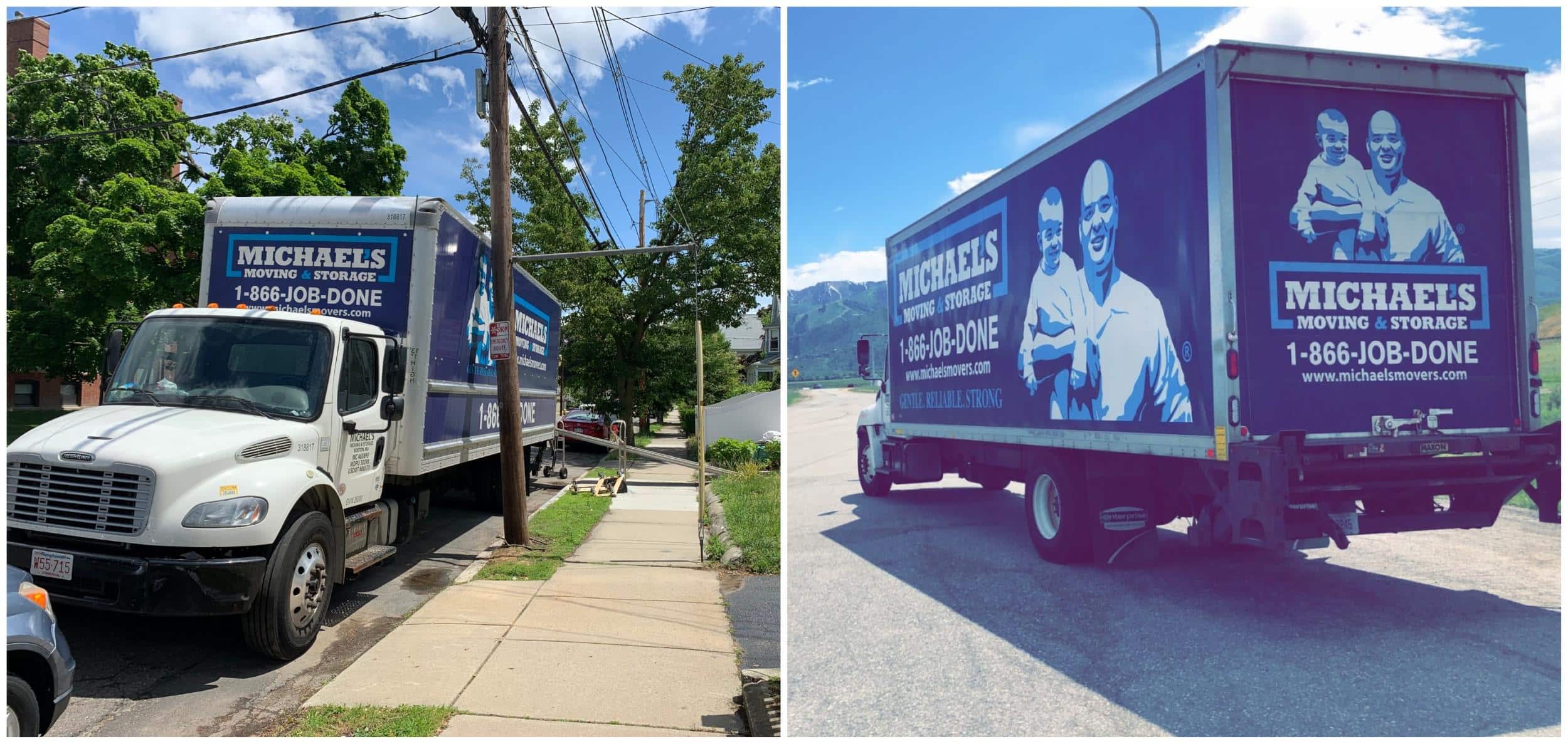 Best furniture assembly service in Lincoln, MA