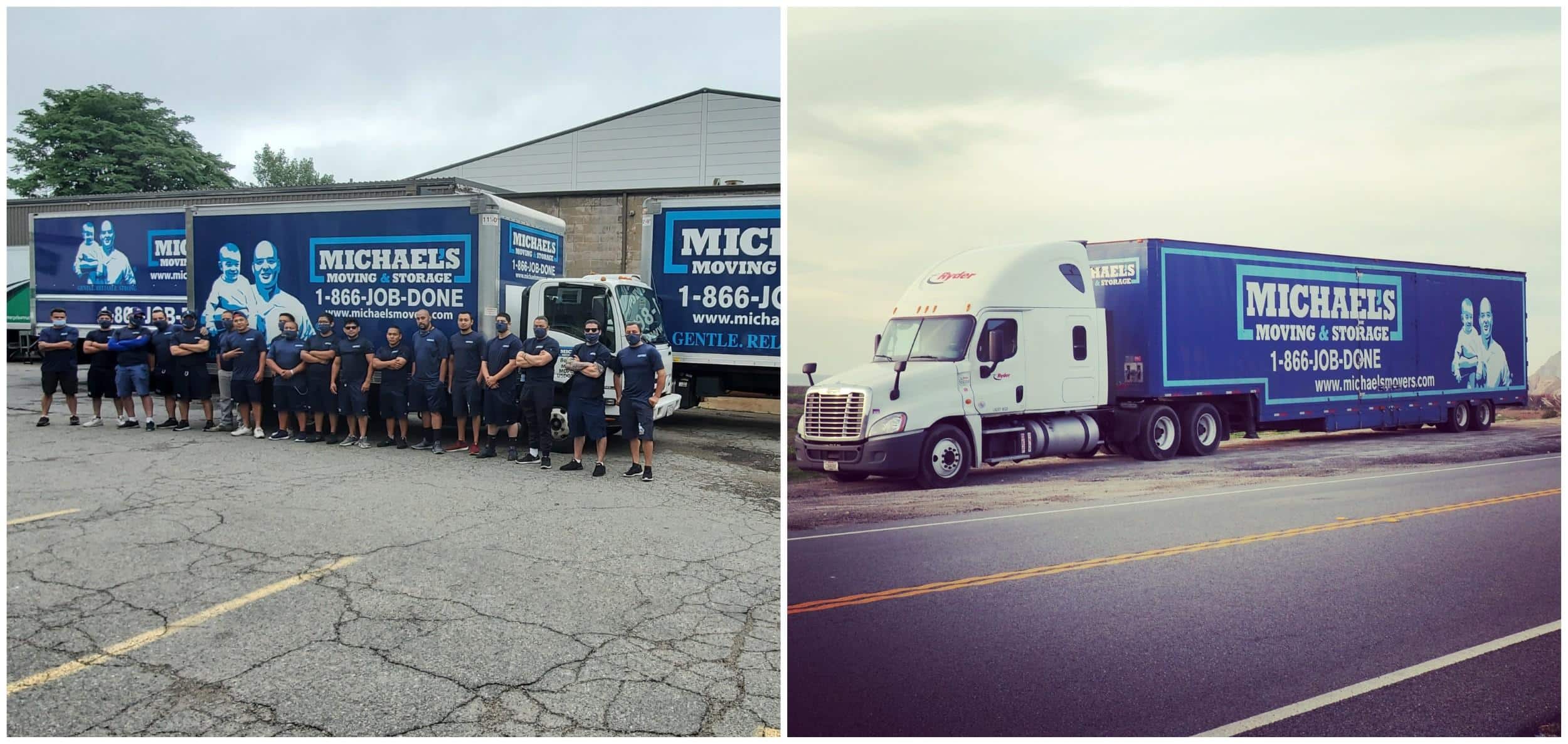 Norwood Mas Toprated Furniture Assembly Service Efficient furniture assembly in Norwood, MA by professionals
