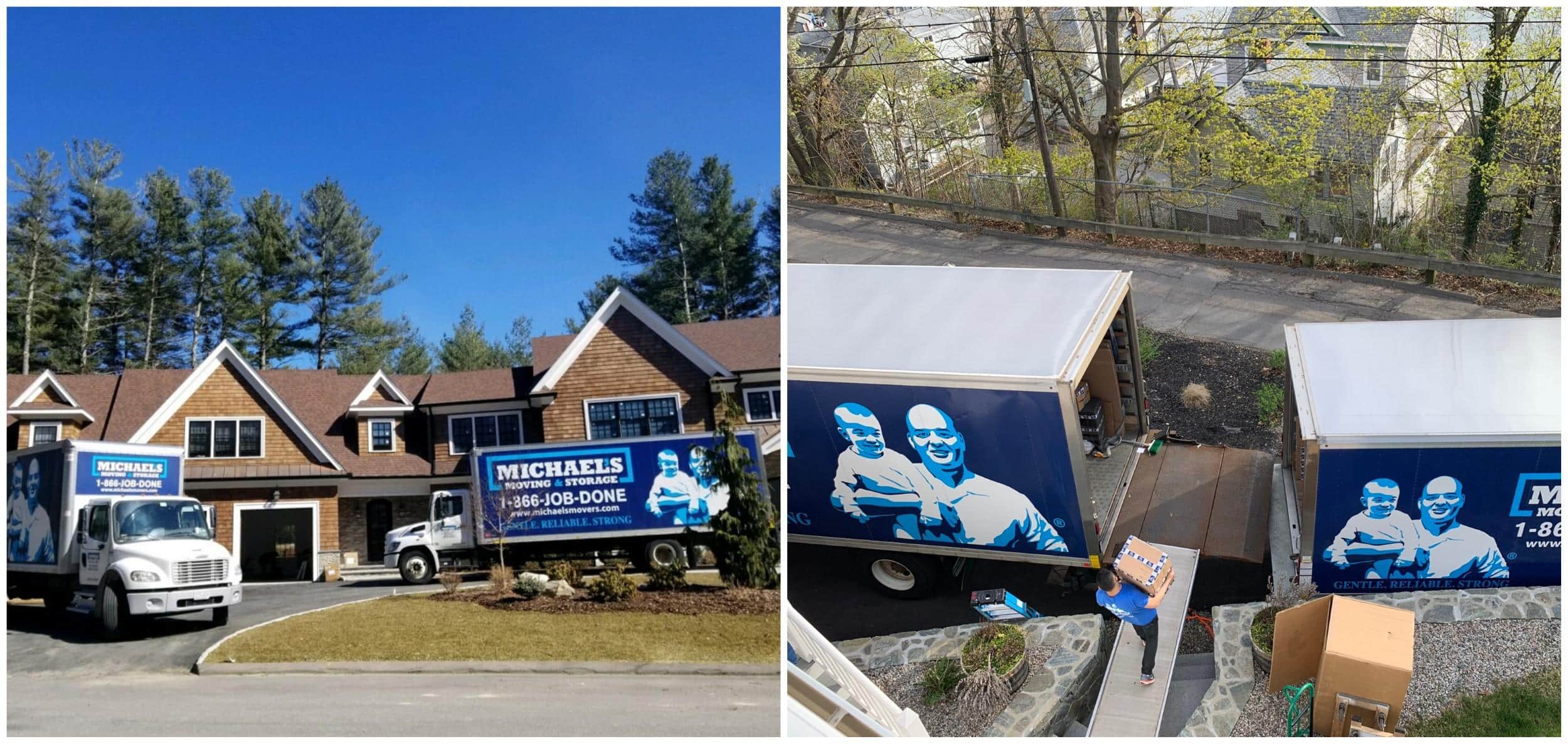 Professional Furniture Assemblers In Hudson Ma Hudson MA Furniture Assembly for Residences and Offices