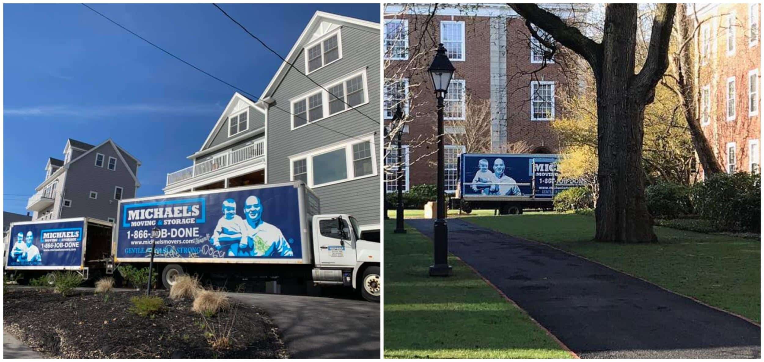Get your furniture assembled in Essex, MA