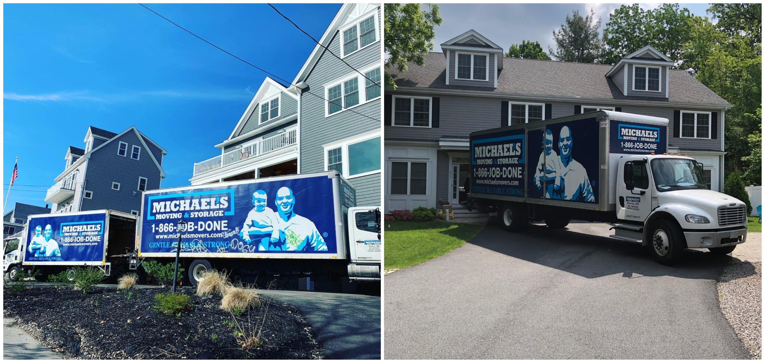 Professional Furniture Installation In Boxborough Ma Fully assembled bedroom furniture delivery in Boxborough, MA