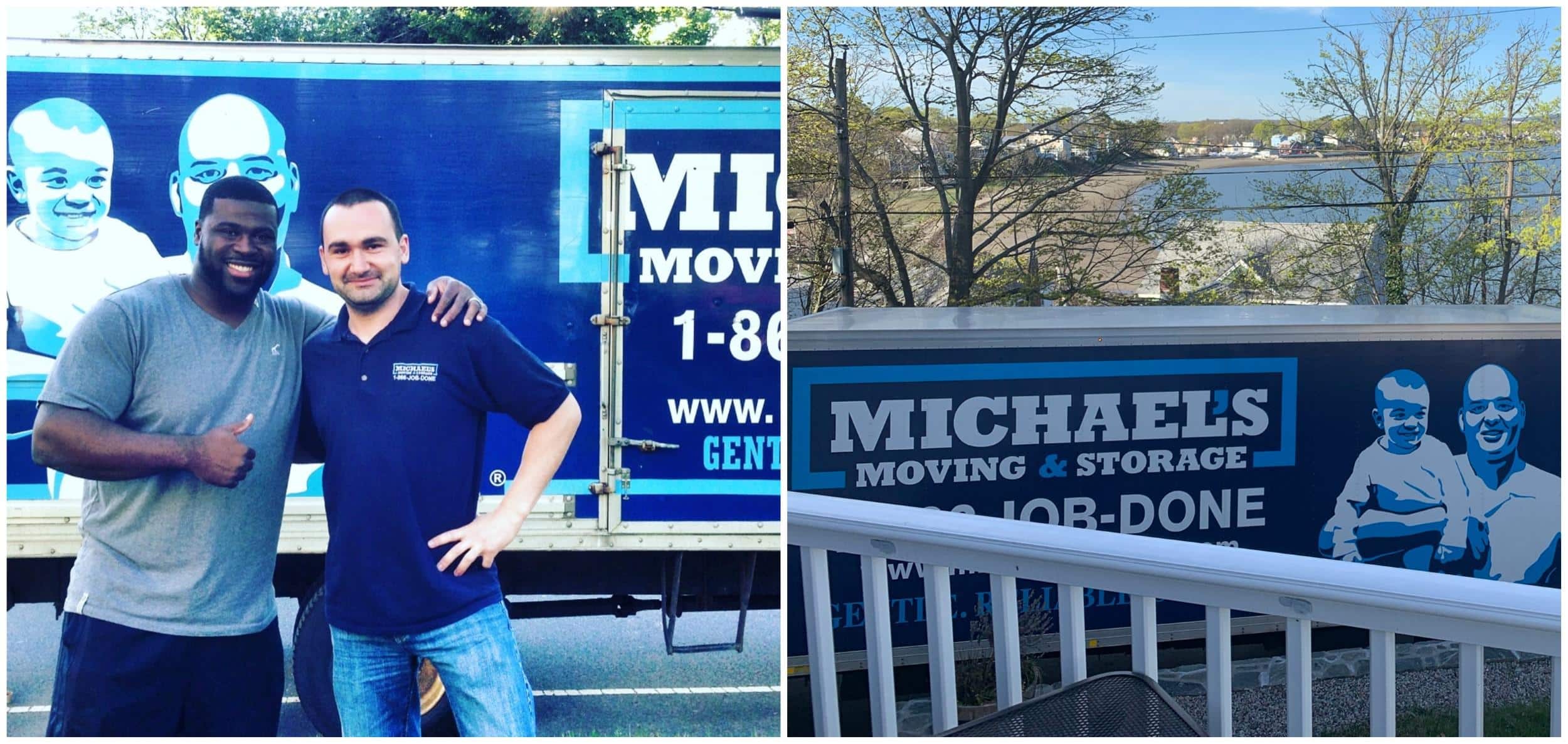 Trusted furniture assembly services in Methuen, MA