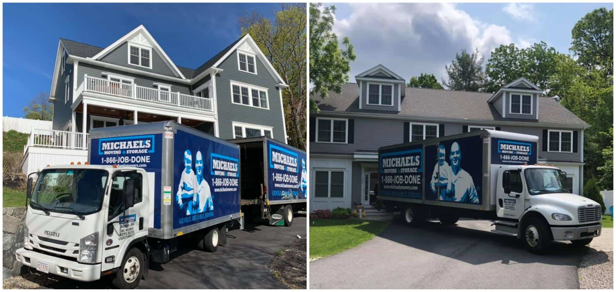 Furniture assembly services for individuals and businesses in East Lynn, MA