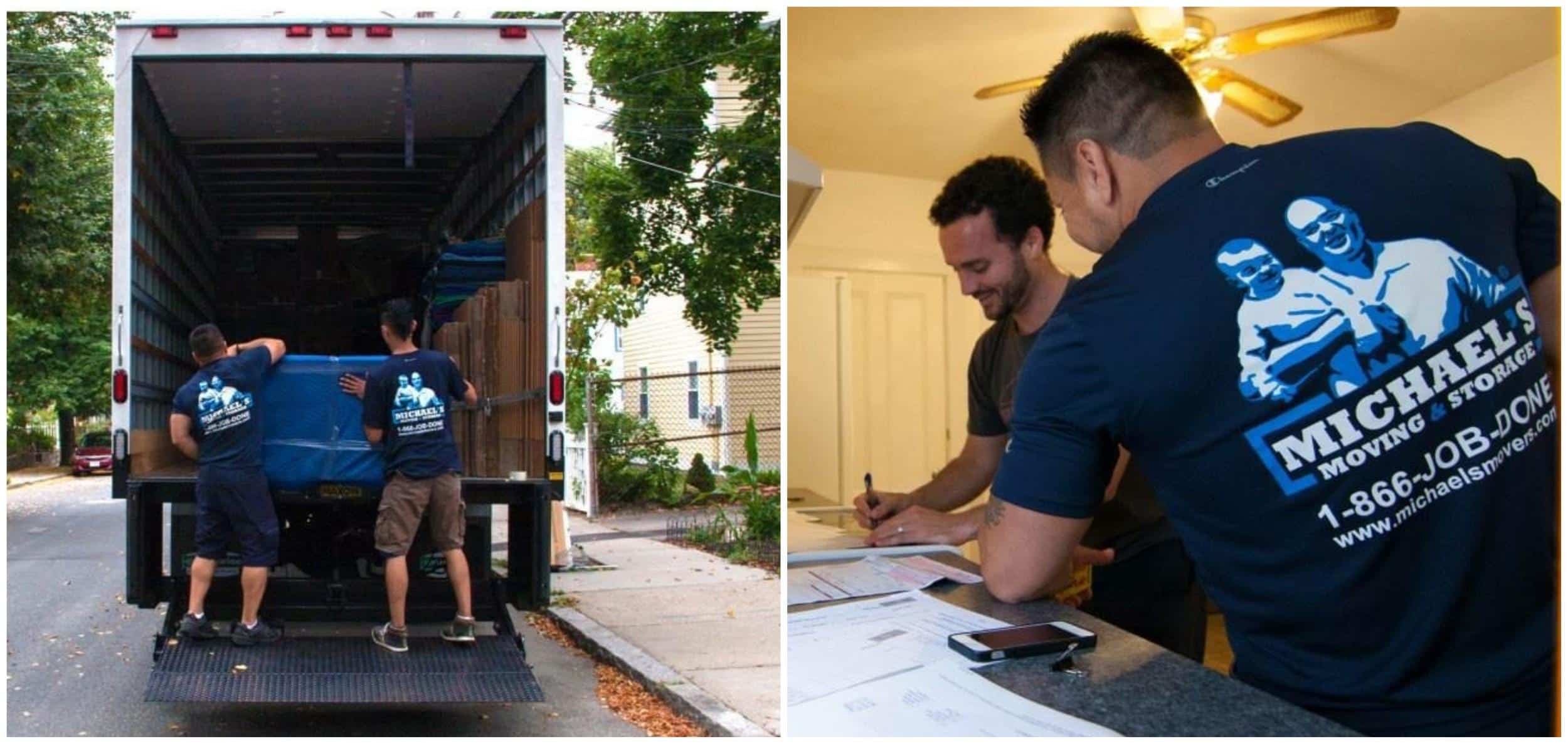 Trustworthy furniture assembly in Wellesley