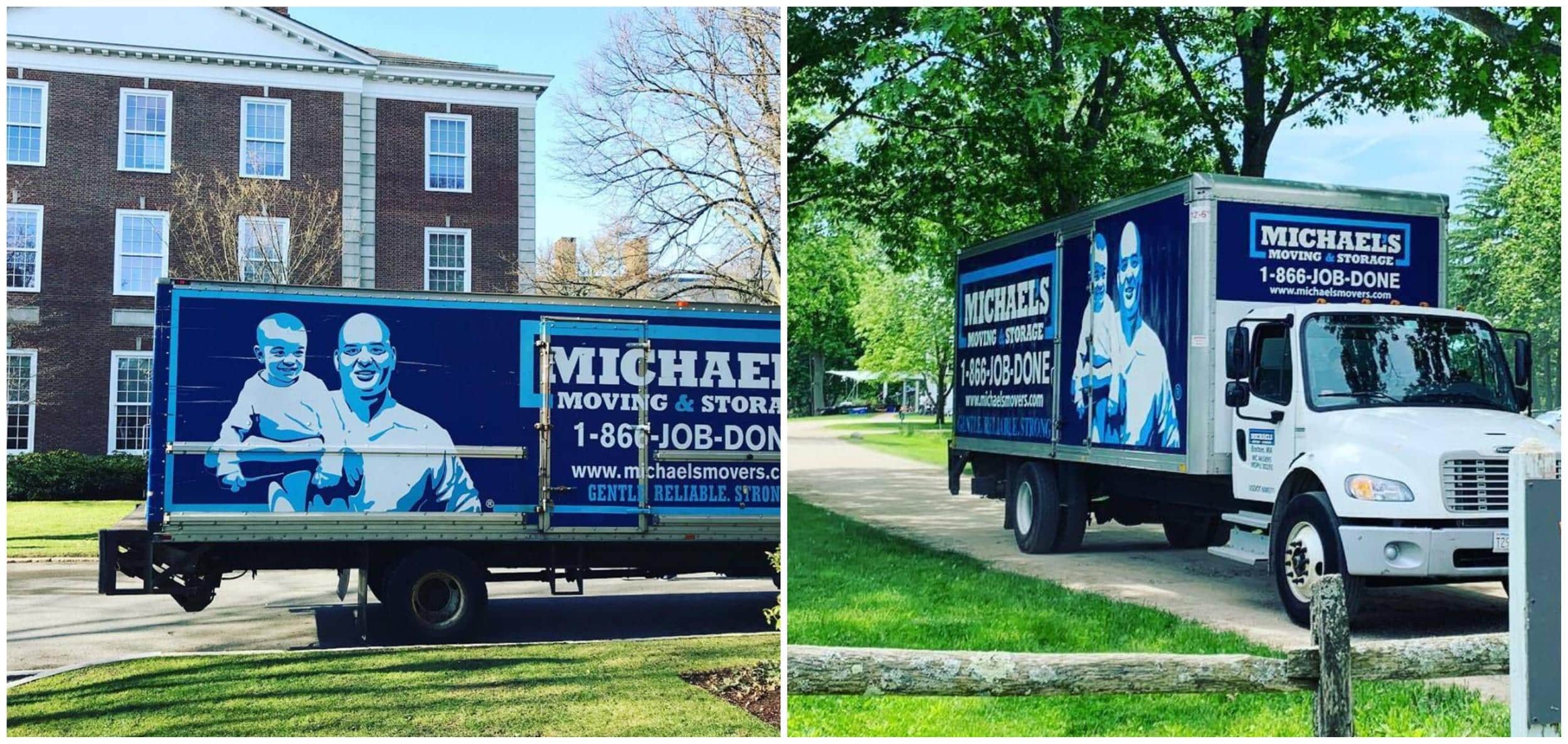 Same-Day Furniture Assembly in West Newbury