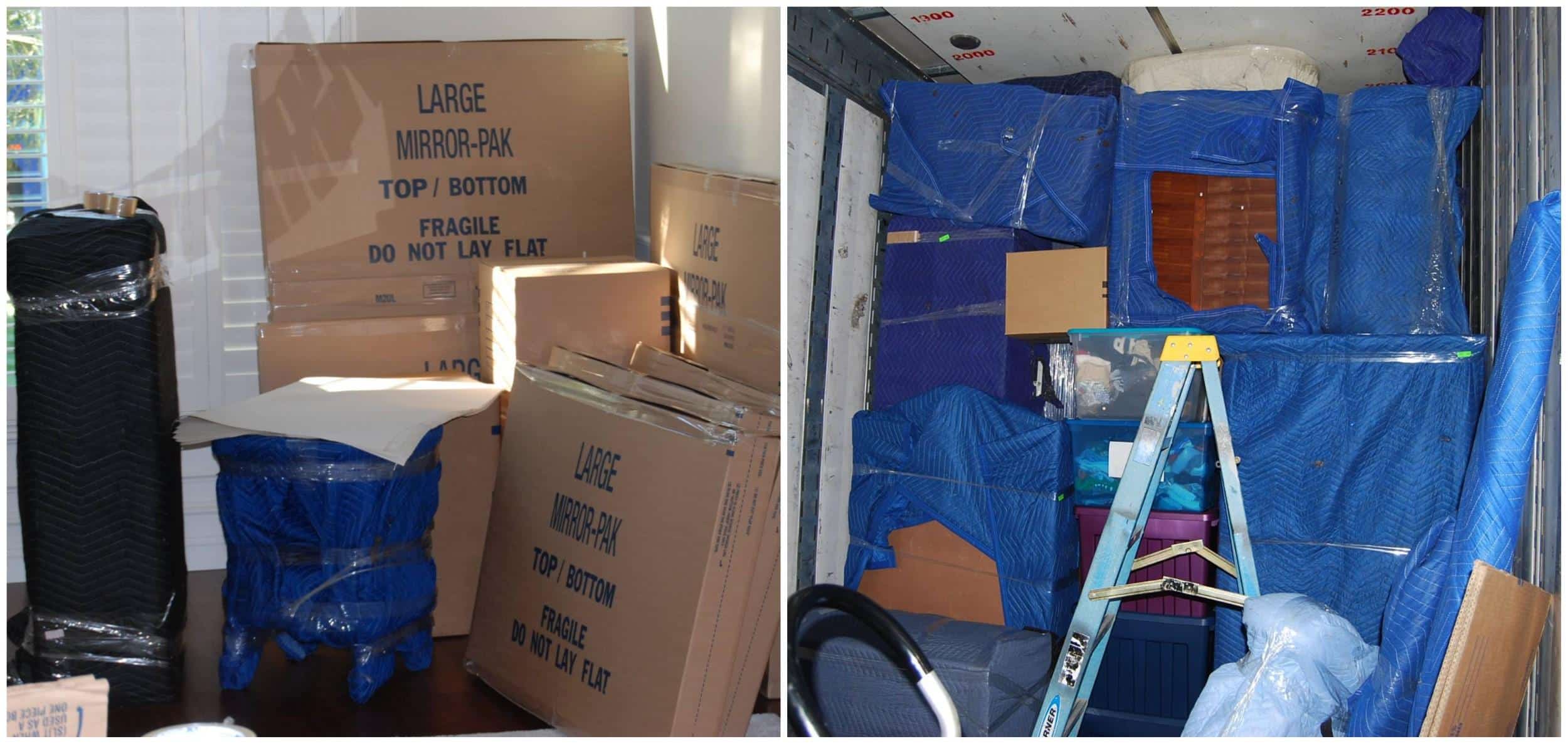 Affordable Office Furniture Assembly in Manchester