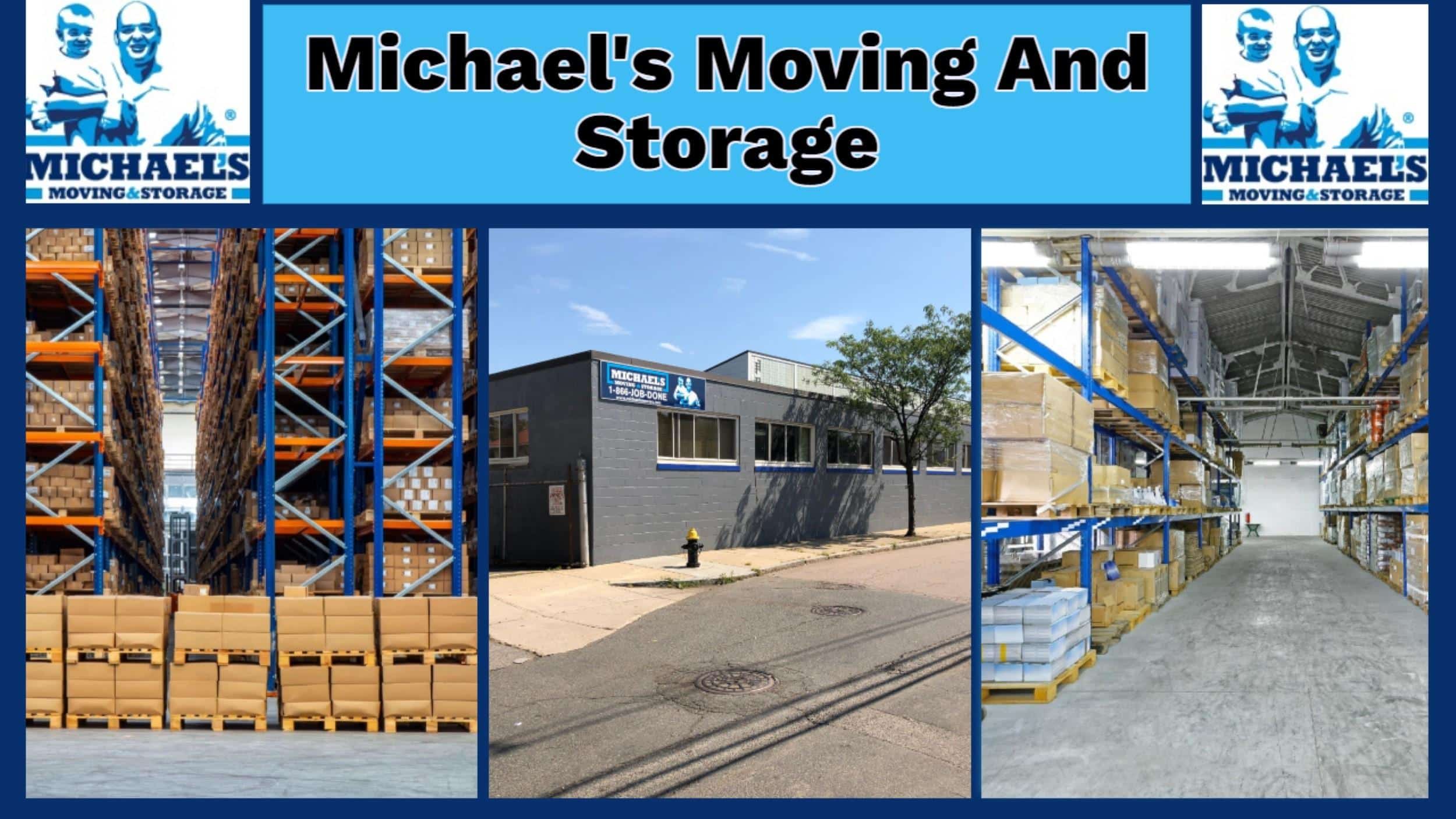 Professional Furniture Assembly Pricing in Sudbury, MA