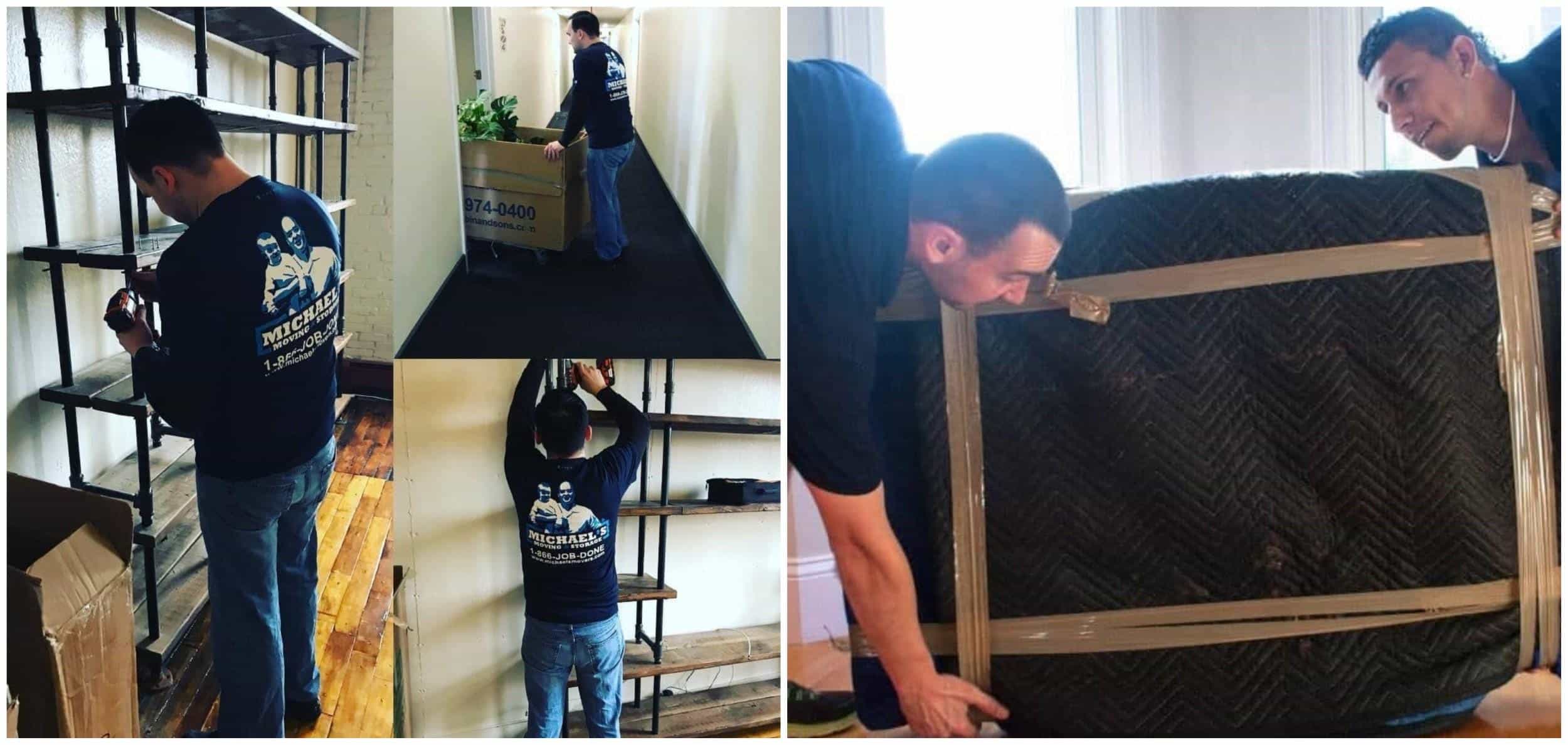 Trusted Furniture Assembly In Beverly Ma Furniture assembly Beverly, MA and surrounding areas