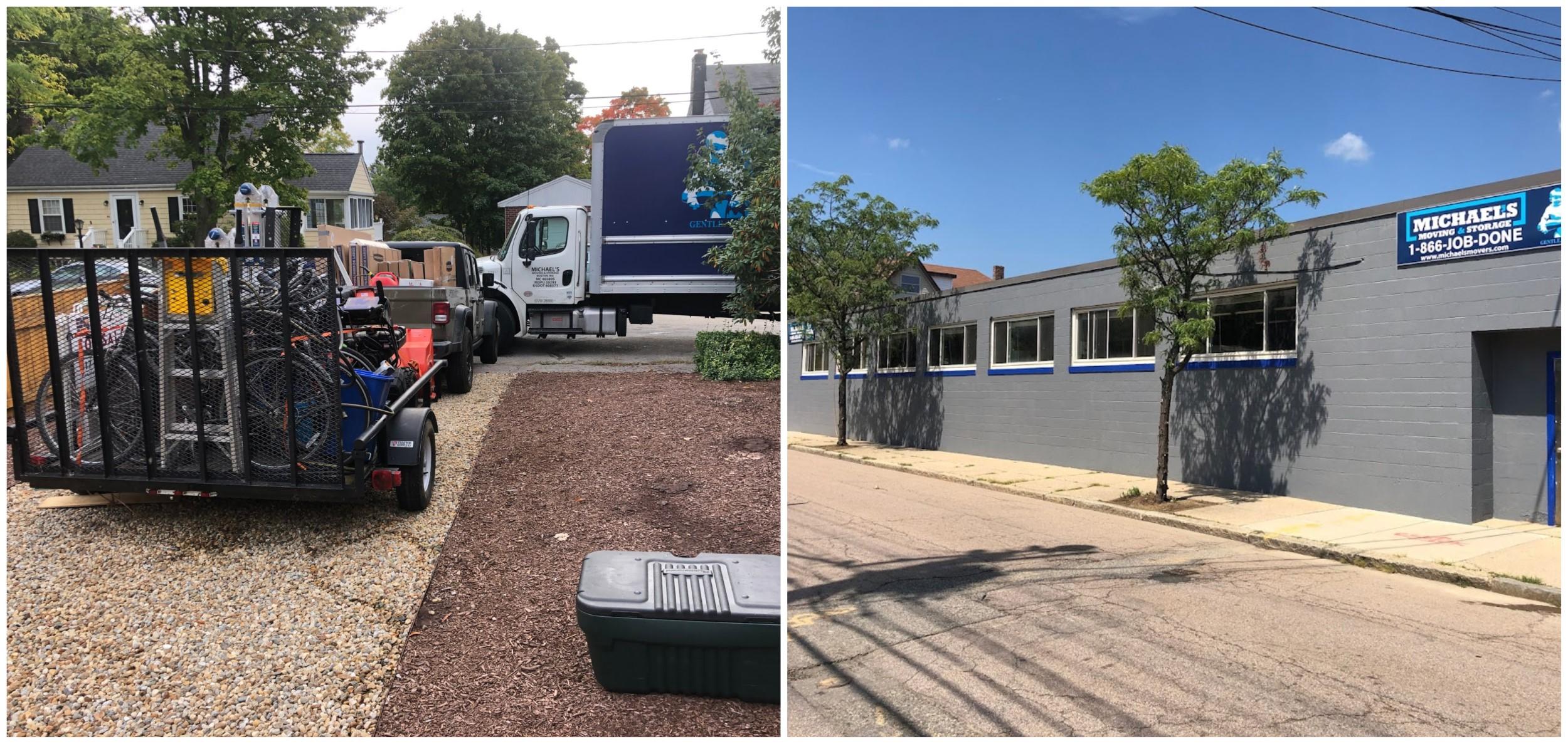 Berlin, MA furniture assembly experts Reliable furniture assembly in Berlin, MA