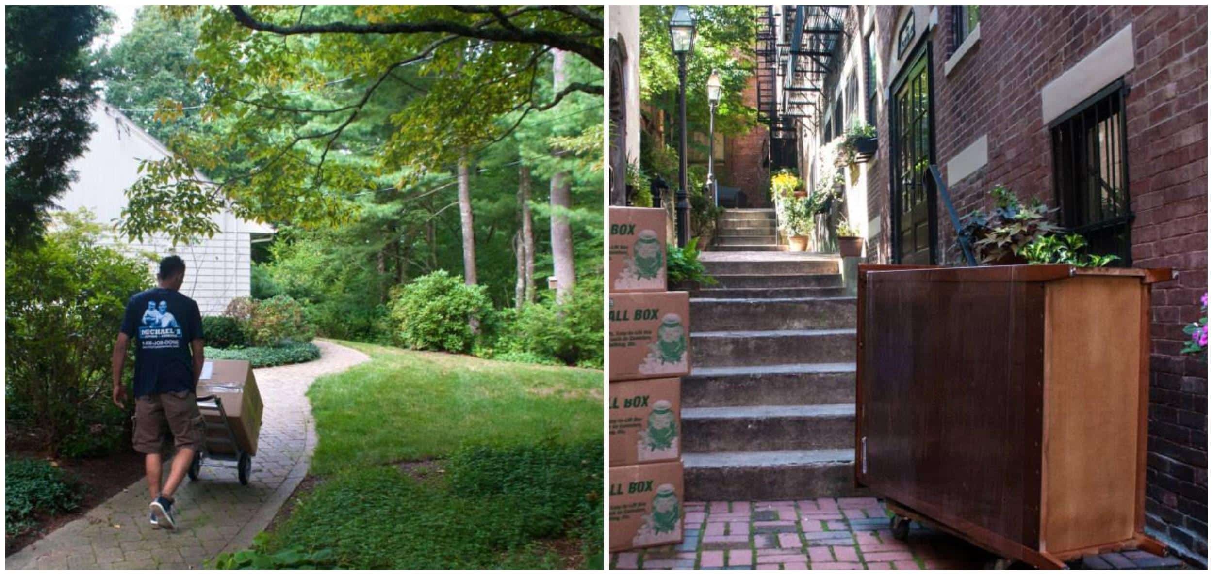 Expert Fenway–Kenmore, MA furniture assembly services Top-notch furniture assembly near Fenway–Kenmore, MA