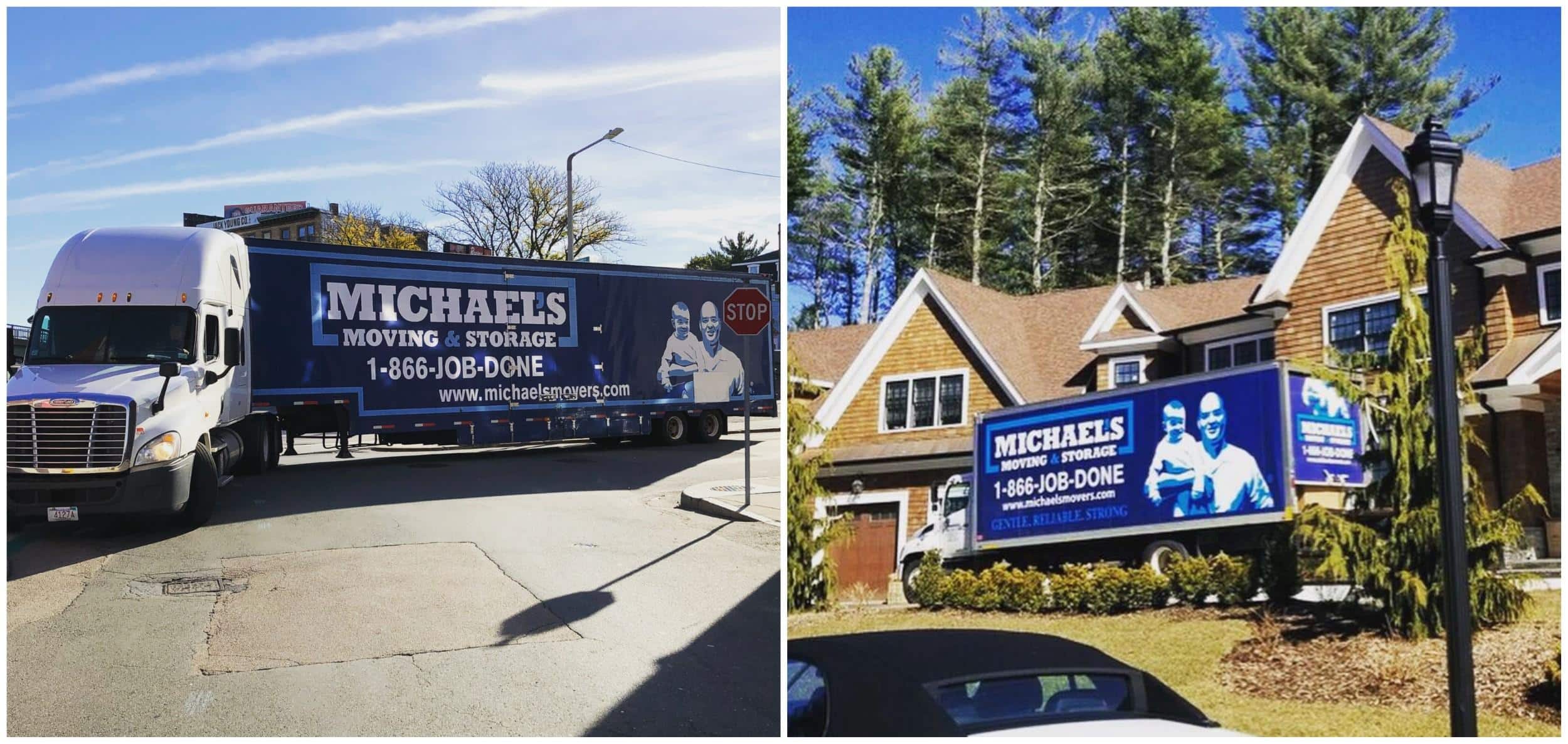 Quick furniture assembly in Fenway–Kenmore, MA area Furniture assembly specialists in Fenway–Kenmore, MA area